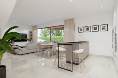 Foto9