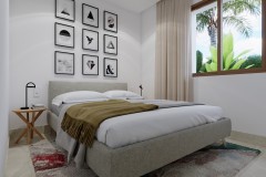 Foto10