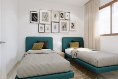 Foto12