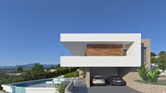 Foto2