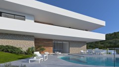 Foto3
