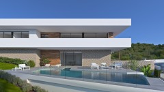Foto4