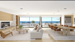 Foto7