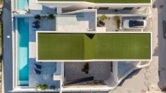 Foto13