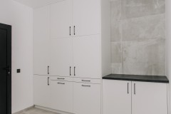 Foto22