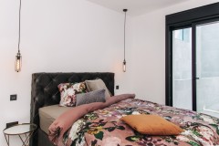 Foto43