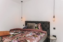 Foto45