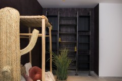 Foto38