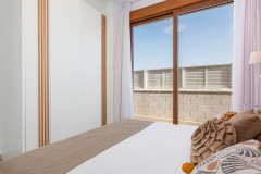 Foto8
