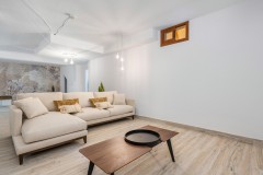 Foto7