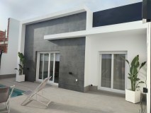 Foto2