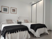 Foto7