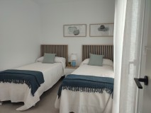 Foto8