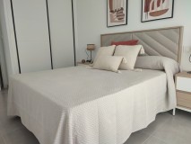 Foto9