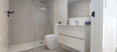 Foto12