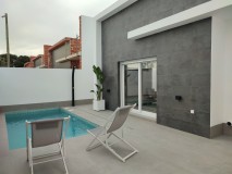 Foto3