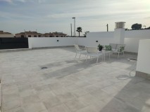 Foto5