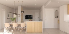 Foto7