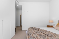 Foto19