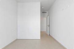 Foto39