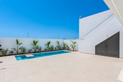 Foto44