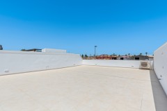 Foto47
