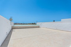 Foto48