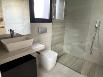 Foto18