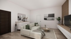 Foto33