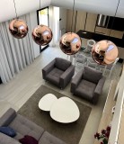 Foto39