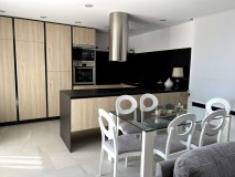 Foto43