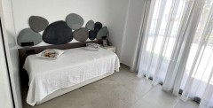 Foto44