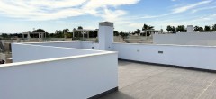 Foto5