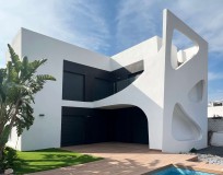 Foto46