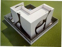 Foto48