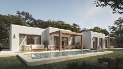 Foto3