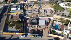 Foto3