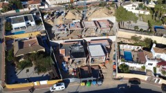 Foto4