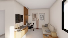 Foto2