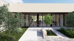 Foto12