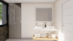 Foto13
