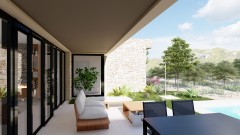 Foto14