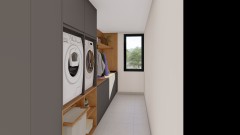 Foto17