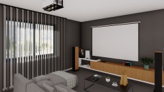 Foto31
