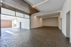 Foto3