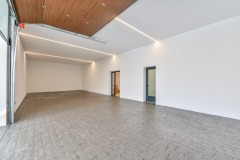Foto4