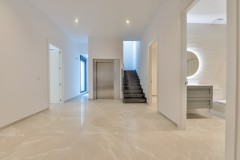 Foto7