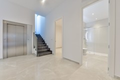 Foto8