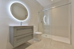 Foto9