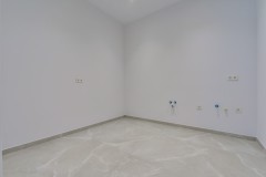 Foto10